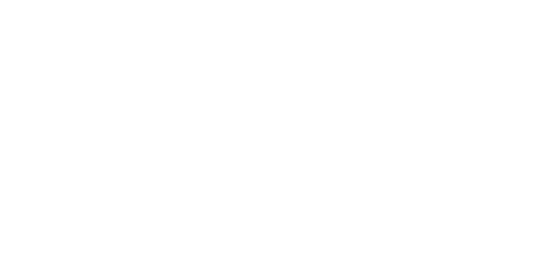 PTR_Logo